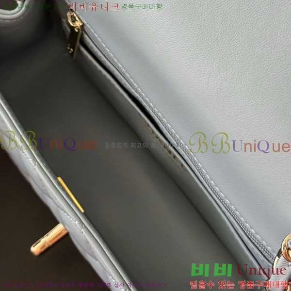 #��* ���̴� ũ�ν��� 1116-1910 ����Ų