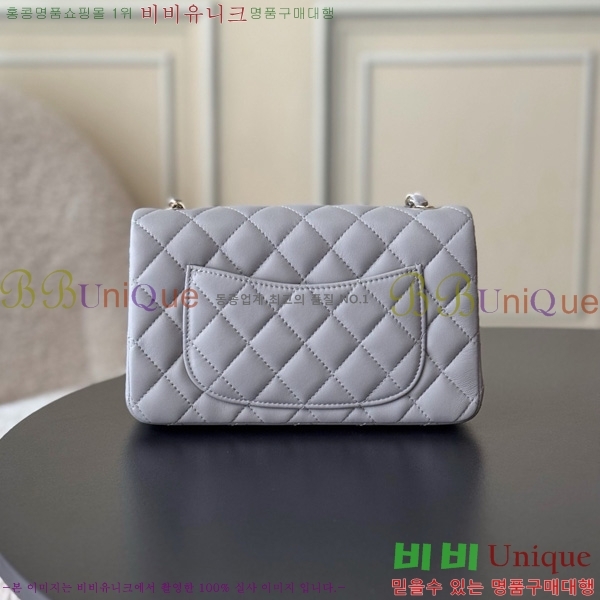 #��* ���̴� ũ�ν��� 1116-1911 ����Ų