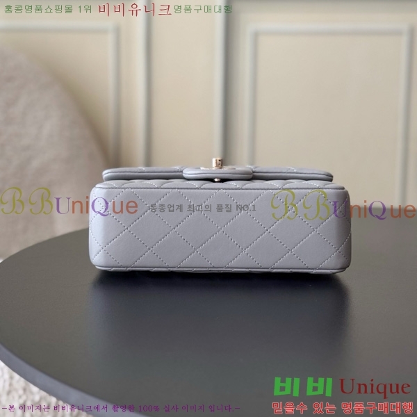 #��* ���̴� ũ�ν��� 1116-1911 ����Ų