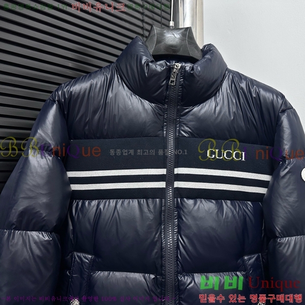 ���� ���� �ٿ� �е� 47G25102014-1 ���̺�