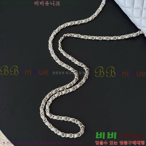 #��* ���̴� ũ�ν��� 1116-1911 ����Ų