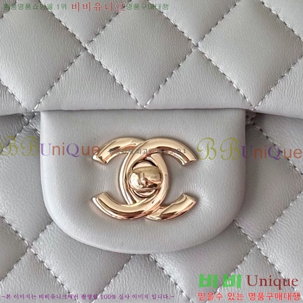 #��* ���̴� ũ�ν��� 1116-1911 ����Ų