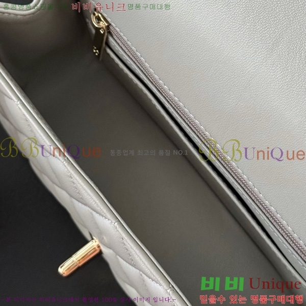 #��* ���̴� ũ�ν��� 1116-1911 ����Ų