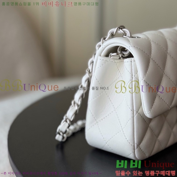 #��* ���̴� ũ�ν��� 1116-1912 ����Ų