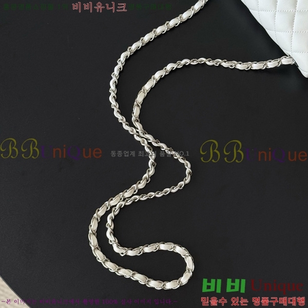 #��* ���̴� ũ�ν��� 1116-1912 ����Ų