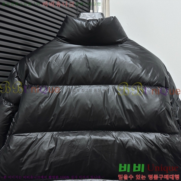 ���� ���� �ٿ� �е� 47G25102014-2 ����