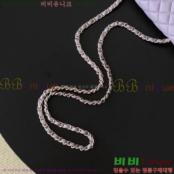 #��* ���̴� ũ�ν��� 1116-1913 ����Ų