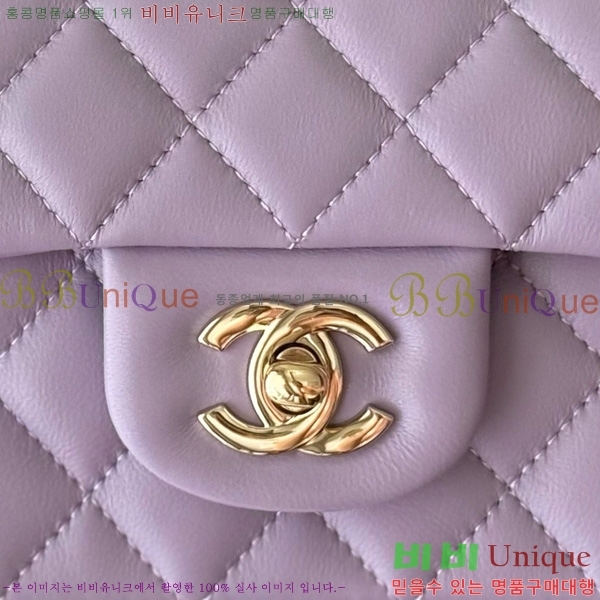 #��* ���̴� ũ�ν��� 1116-1913 ����Ų