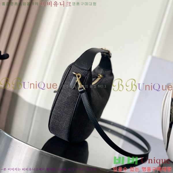 #������ ƾ ��� ����� 120723-101