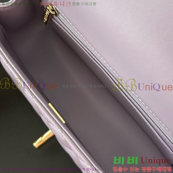 #��* ���̴� ũ�ν��� 1116-1913 ����Ų