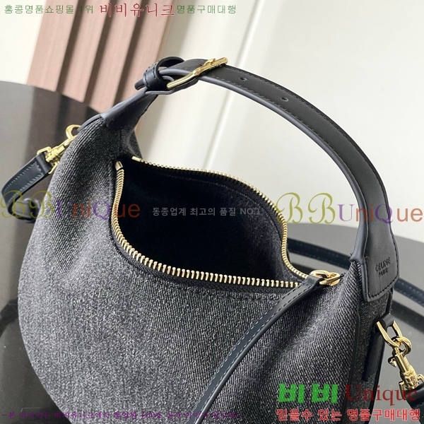 #������ ƾ ��� ����� 120723-101