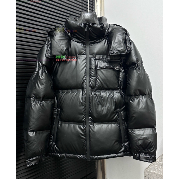 ���� ����� �ٿ� �е� 45P25102010-6