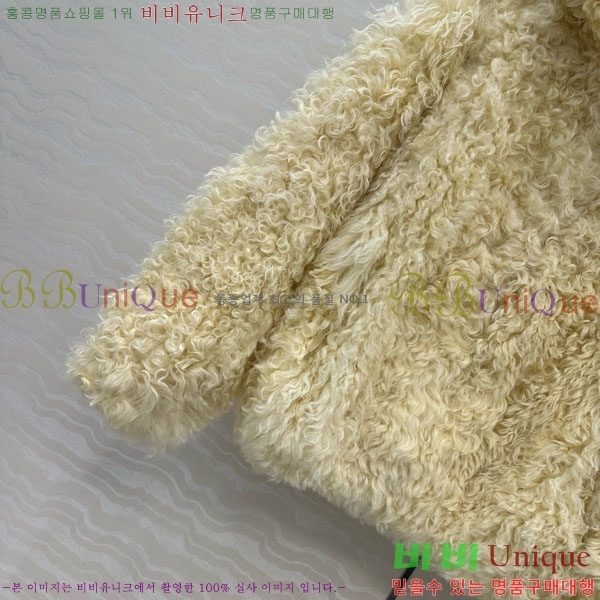 ���� �ο��� �þ �� ���� LWE345350-2