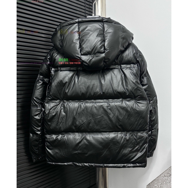 ���� ����� �ٿ� �е� 45P25102010-6