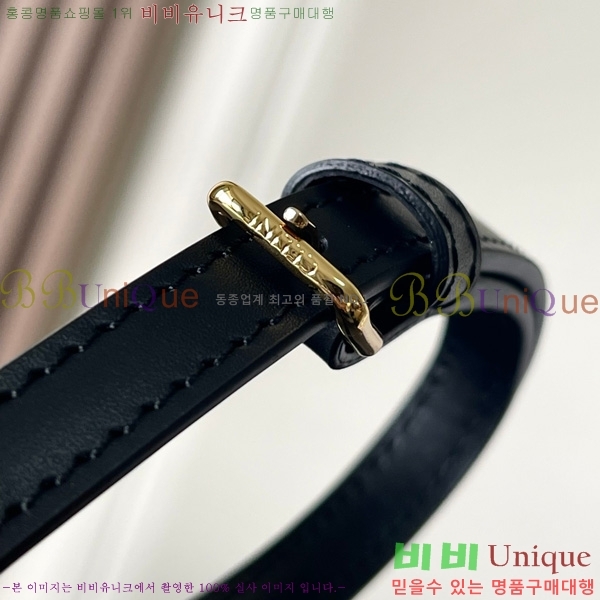 #������ ƾ �ϳ�� 118113-200