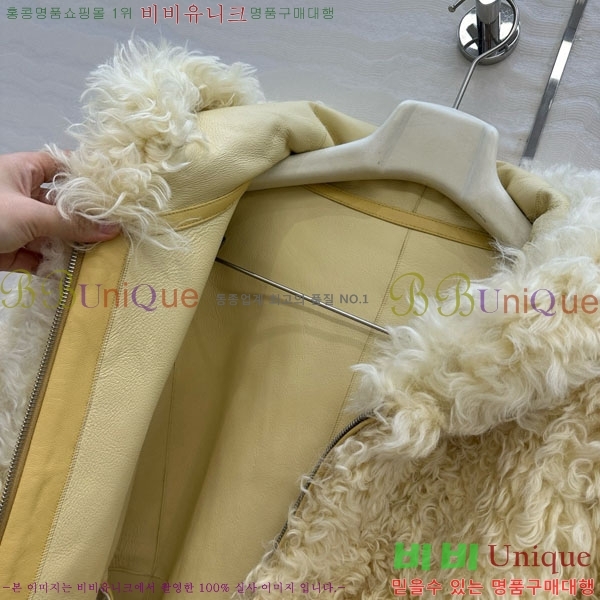 ���� �ο��� �þ �� ���� LWE345350-2