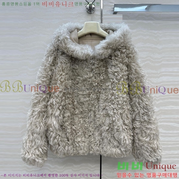 ���� �ο��� �þ �� ���� LWE345350-5