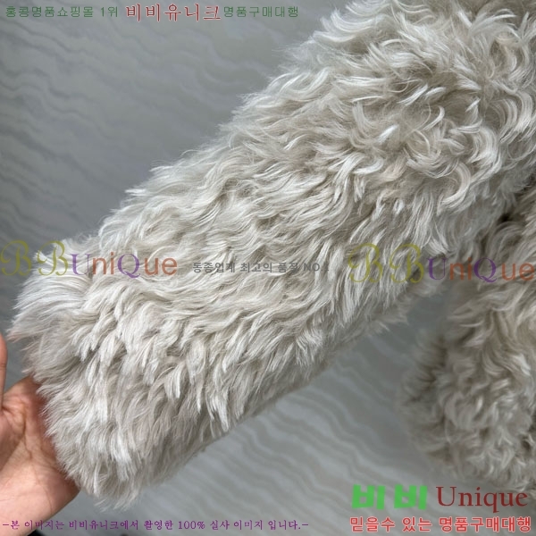 ���� �ο��� �þ �� ���� LWE345350-5