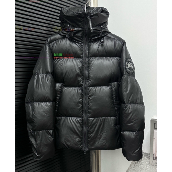 ĳ���ٱ��� �ٿ� �е� �������� 45AC2510208-2