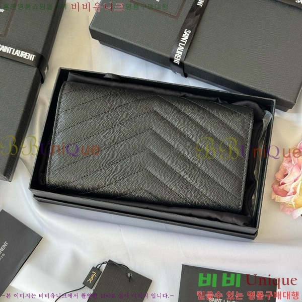 #���ζ� ���׷� ������ ������ 372264-102