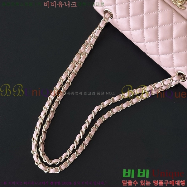 #��* Ŭ���� ���� �÷��� 01117-1812 ����Ų