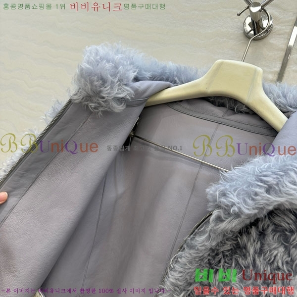 ���� �ο��� �þ �� ���� LWE345350-6