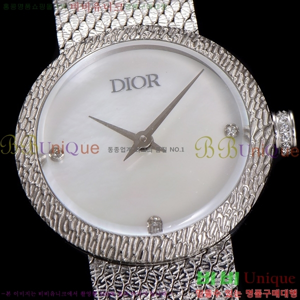 ��� La D My Dior �ð� 511211-7����