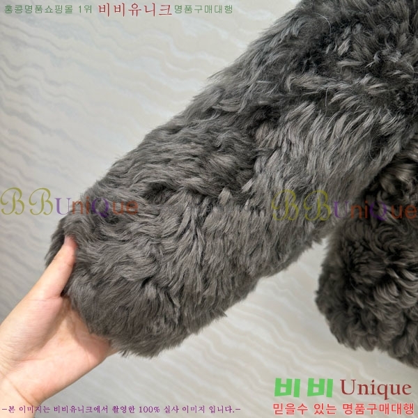 ���� �ο��� �þ �� ���� LWE345350-4