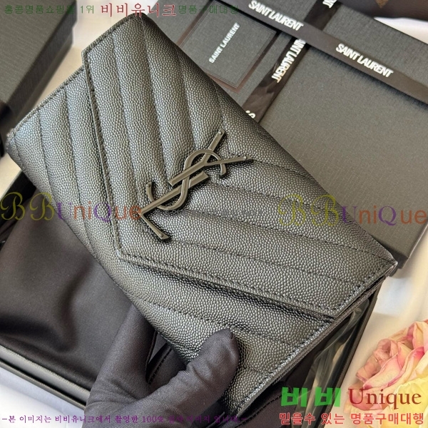 #���ζ� ���׷� ������ ������ 372264-101