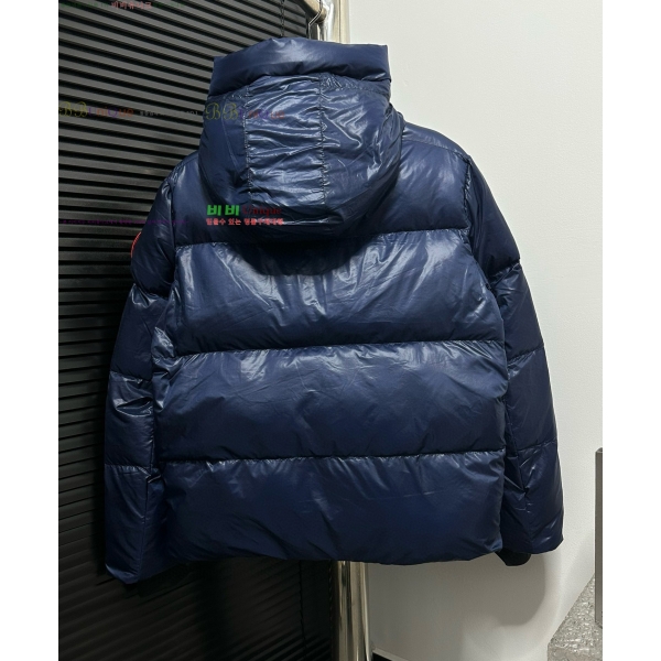 ĳ���ٱ��� �ٿ� �е� �������� 45AC2510208-5