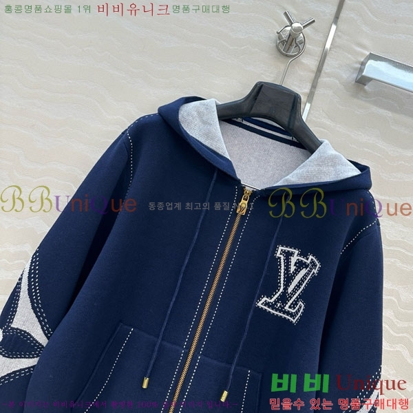 ���� ���̺��� ���� LV2342301-4