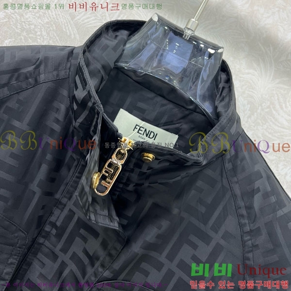 ���� ��� ���� FE2012088-2