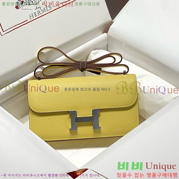 #�����޽� �ܽ�ź�� ���� 570050-1009