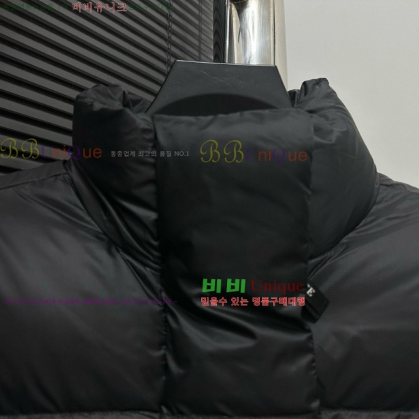 ���� ĳ���ٱ��� ũ�� Ǫ�� �е� 39C25102025-2