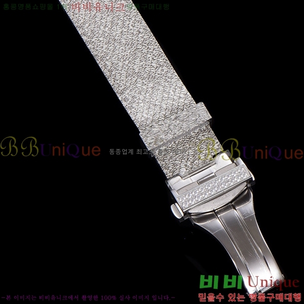 ��� La D My Dior �ð� 511211-12����