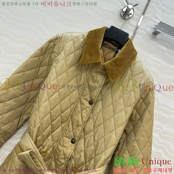 ���� ������ �е� ���� BU2834535-13