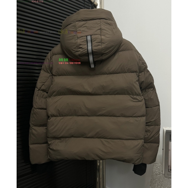 ĳ���ٱ��� �ٿ� �е� �������� 45AC2510208-7