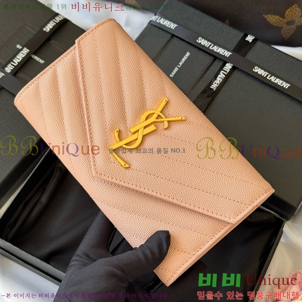 #���ζ� ���׷� ������ ������ 372264-109