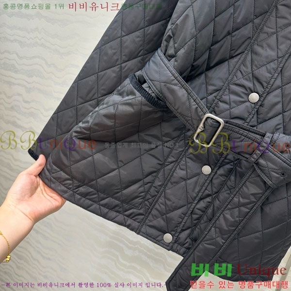 ���� ������ �е� ���� BU2834535-14