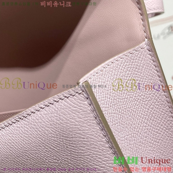 #�����޽� �ܽ�ź�� ���� 570050-1012