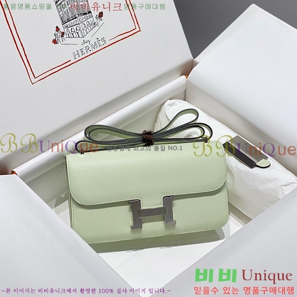 #�����޽� �ܽ�ź�� ���� 570050-1013