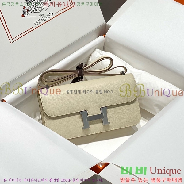 #�����޽� �ܽ�ź�� ���� 570050-1017