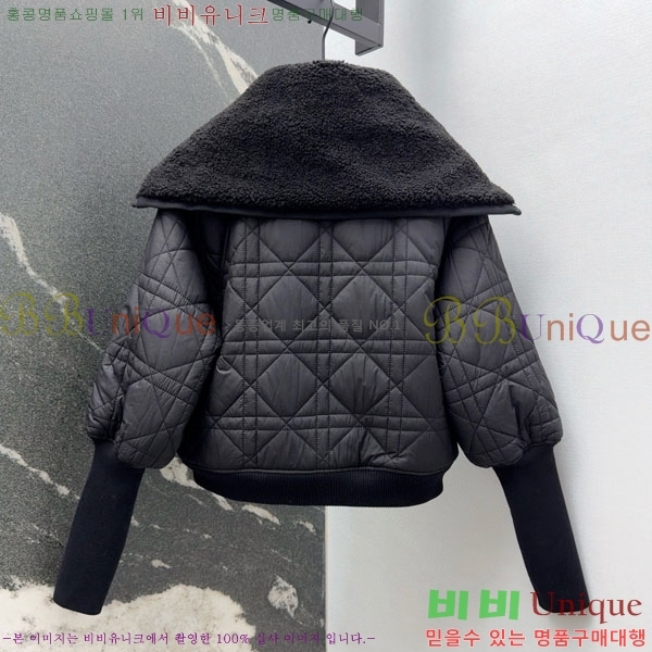 ���� ��� �е� ���� DO32234088-5