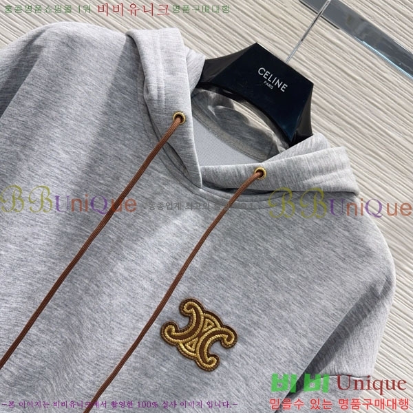 ���� ������ ��Ʈ CE112043-6