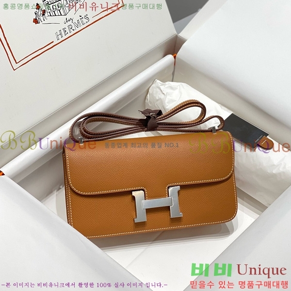 #�����޽� �ܽ�ź�� ���� 570050-1019