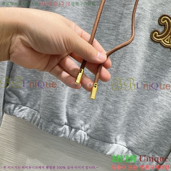 ���� ������ ��Ʈ CE112043-6