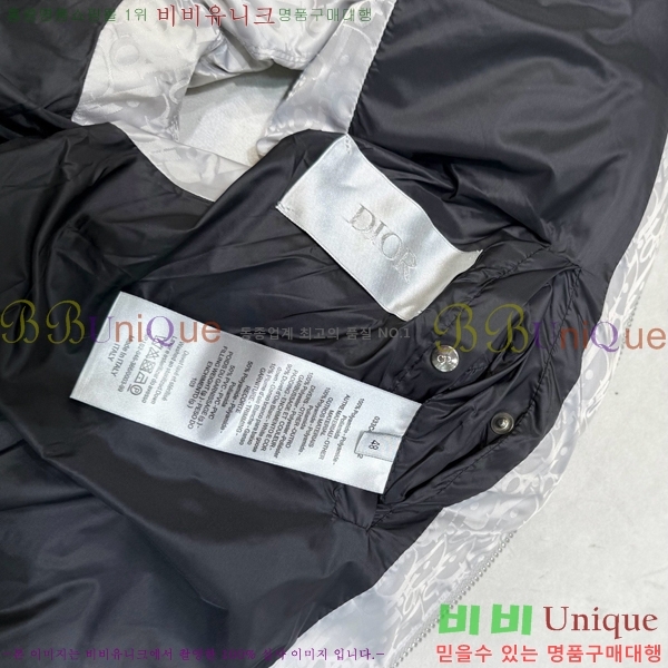 ���� ��� �ٿ� �е����� 36D89120123-1