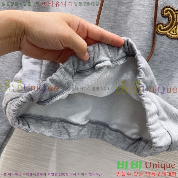 ���� ������ ��Ʈ CE112043-6