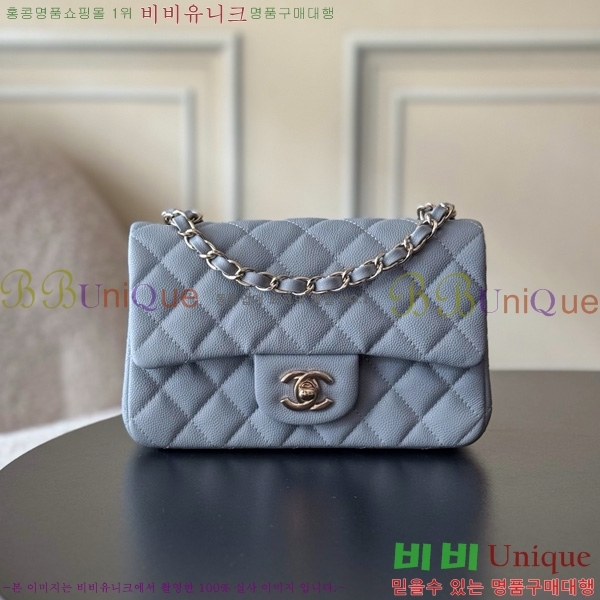 #��* ���̴� ũ�ν��� 1116-1806 ĳ���