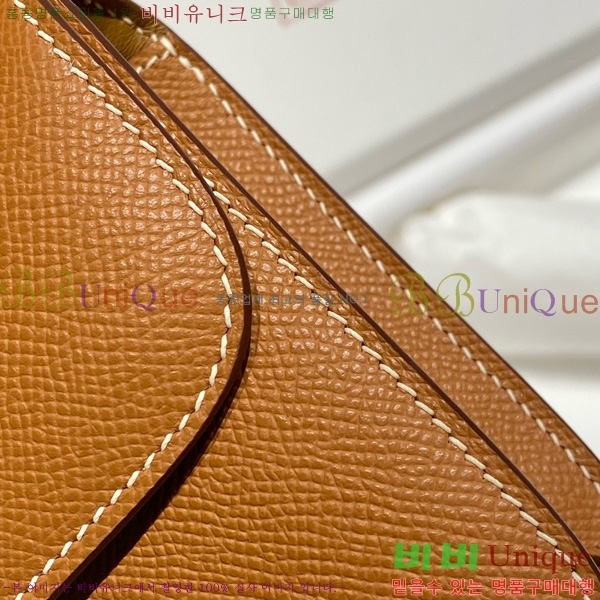 #�����޽� �ܽ�ź�� ���� 570050-1019